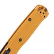 Нож складной Bugout Mini, 7,1 см, BENCHMADE, США_00818150064580811622.jpg