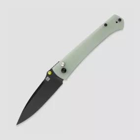 Нож складной Andromeda, 8,7 см, ARTISAN CUTLERY, Китай, ARTISAN CUTLERY (Китай)