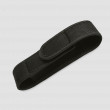 Чехол для фонаря Armytek Holster, цвет: черный, ARMYTEK, Канада_00824090053871521919.jpg