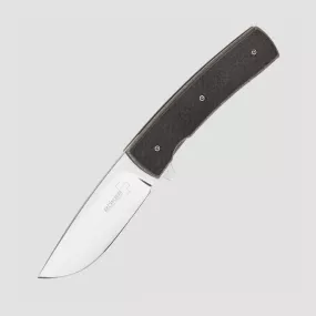 Нож складной FR CF, 7,2 см, BOKER, Германия, BOKER (Германия)