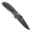 Нож складной Griptilian 551, 8.7 см, BENCHMADE, США_00786770037019023343.jpg