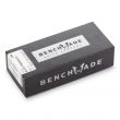 Нож автоматический складной Presidio, 7,4 см, BENCHMADE, США_00788270060657225479.jpg
