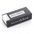 Нож автоматический складной CLA, 8,6 см, BENCHMADE, США_00788290052751048243.jpg