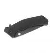 Нож полуавтоматический складной Knockout, 8,2 см, KERSHAW, США_00802150052739552620.jpg