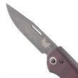 Нож многофункциональный складной Weekender, 7,5 см, BENCHMADE, США_00817510049716135447.jpg