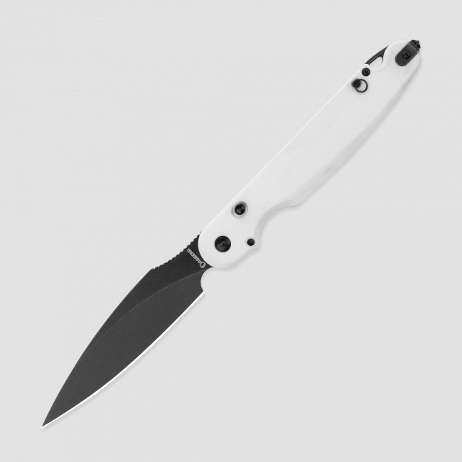 Нож складной Parrot 3.0, 12 см, серия Daggerr Line, DAGGERR, Россия