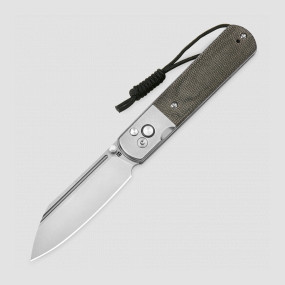 Нож складной Holm, 7,9 см, ARTISAN CUTLERY, Китай, ARTISAN CUTLERY (Китай)