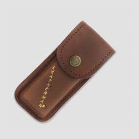 Чехол для мультитула Leatherman Heritage Medium, LEATHERMAN, США, Аксессуары LEATHERMAN