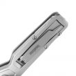 Нож многофункциональный складной Platform, 6,9 см, KERSHAW, США_00808590055431893402.jpg