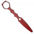 Нож тренировочный SOCP, 7 см, BENCHMADE, США_00819680056270242931.jpg