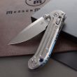 Нож складной LUDT Gen III, 8,9 см, MICROTECH, США_00824280045723537939.jpg