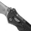 Нож складной Socom Elite, 10,2 см, MICROTECH, США_00824560039643085505.jpg