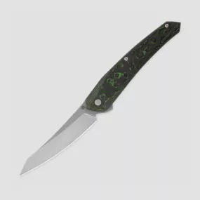 Нож складной Кобра, 9 см, НОЖИ ЧЕБУРКОВА, Россия, НОЖИ ЧЕБУРКОВА (Россия)