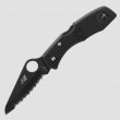 Нож складной Salt 1, 7,7 см, SPYDERCO, США_00792560039960776454.jpg