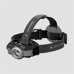 Фонарь светодиодный налобный MH11, LED LENSER, Германия, LED LENSER (Германия)