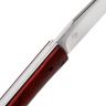 Нож складной Boker Plus «Urban Trapper Cocobolo», длина клинка: 8,8 см, BOKER, Германия_00800880048965338228.jpg