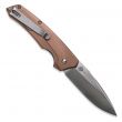 Нож складной Seventies, 8,3 см, BOKER, Германия_00800890044415169317.jpg