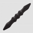 Куботан Mini Koga SD2 пластиковый, COLD STEEL, США_00793350065084971541.jpg