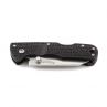 Нож складной Kiridashi, 6,4 см, COLD STEEL, США_00800350059847968079.jpg