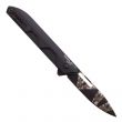 Нож складной Ferrum T, 7,3 см, EXTREMA RATIO, Италия_00815530050203361072.jpg