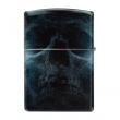 Зажигалка бензиновая Compass Ghost, ZIPPO, США_00819180047983657529.jpg