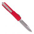 Нож автоматический фронтальный выкидной Ultratech, 8,7 см, MICROTECH, США_00813360064098642185.jpg