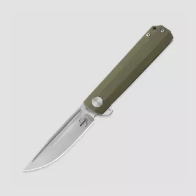 Нож складной Cataclyst, 7,5 см, BOKER, Германия, 