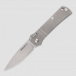 Нож автоматический складной М2103, 8,9 см, SHOKUROFF KNIVES, Россия_00813640062254231066.jpg