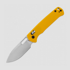 Нож складной Hectare, 8 см, CJRB, Китай, 