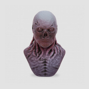 Бусина для темляка, ERROR, Россия, ERROR (Россия)