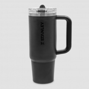 Термокружка Quencher H2.0 Flowstate, 1180 мл, STANLEY, США, Новинки