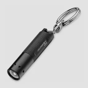 Фонарь - брелок для ключей, светодиодный, 8201, LED LENSER, Германия, Серия K