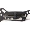 Мультитул Leatherman Rail, 6 инструментов, материал: нержавеющая сталь, цвет: черный, LEATHERMAN, США_00781910078053578214.jpg