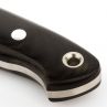 Нож с фиксированным клинком Jermer, BOKER, Германия_00782420033819769219.jpg