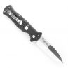 Нож складной Counter Point I, COLD STEEL, США_00793320049724933621.jpg