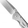 Нож складной Large Sebenza 21, 9,2 см, CHRIS REEVE, США_00811740047248805104.jpg