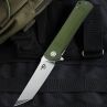Нож складной Kendo, 8,9 см, BESTECH KNIVES, Китай_00818420047771927519.jpg