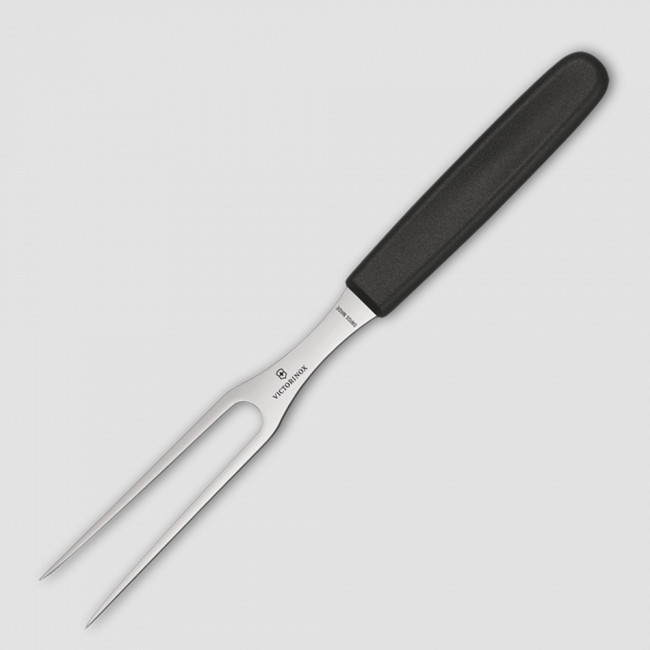 Вилка для мяса 15 см, VICTORINOX, Швейцария