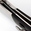 Нож складной Crown, KERSHAW, США_00781480060169798784.jpg