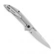 Нож складной Terran, 7,9 см, KERSHAW, США_00803420048910864117.jpg
