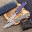 Нож складной М2102, 10 см, SHOKUROFF KNIVES, Россия_00813640062522198797.jpg
