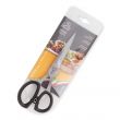 Ножницы кухонные универсальные, 20 см, серия Kitchen Collection, PREMAX, Италия_00821340055008275240.jpg