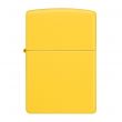 Зажигалка бензиновая Classic Sunflower, ZIPPO, США_00824770066333648289.jpg