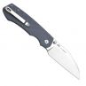 Нож складной Kestrel, 8,4 см, CJRB, Китай_00820380058074803293.jpg