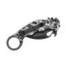 Нож складной Karambit, 6,5 см, FOX, Италия_00820450047489561015.jpg