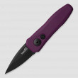 Нож автоматический складной Launch 4, 4,8 см, KERSHAW, США_00816250038208776366.jpg