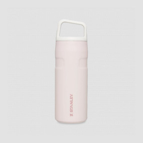 Термокружка Aerolight, 470 мл, STANLEY, США, STANLEY (США)