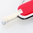 Нож швейцарский складной Classic SD Chocolate, 7 функций, 4 см, VICTORINOX, Швейцария_00782180071899866376.jpg
