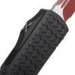 Нож автоматический фронтальный выкидной Ultratech, 8,7 см, MICROTECH, США_00791750058216947496.jpg