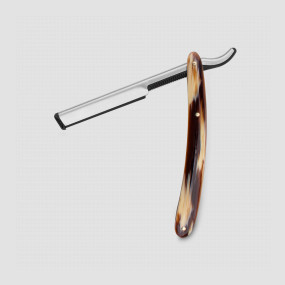 Бритва - шаветка Barberette, серия Boker, BOKER, Германия, Шаветки